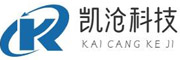 巴中热浸塑钢管厂家,巴中热浸塑穿线钢管,巴中电力用热浸塑钢管-凯沧科技